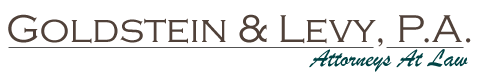 goldsteinandlevy.GIF (3917 bytes)